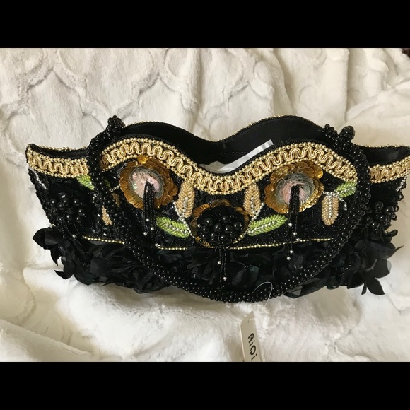 Purse - Picture 3 of 6